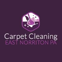 Carpet Cleaning East Norriton PA image 4