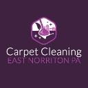 Carpet Cleaning East Norriton PA logo