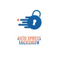 Auto Xpress Locksmith image 3