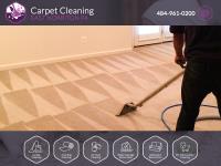 Carpet Cleaning East Norriton PA image 6