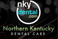 Northern Kentucky Dental Care image 4