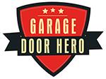 Garage Door Hero image 1