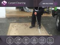 Carpet Cleaning East Norriton PA image 7