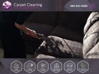 Carpet Cleaning East Norriton PA image 8