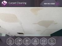 Carpet Cleaning East Norriton PA image 9