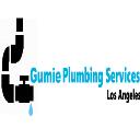 Gumie Plumbing Services logo