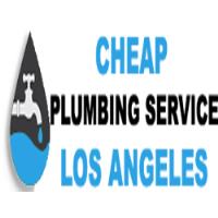 Cheap Plumbing Services Los Angeles image 1