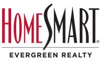 Hadi Bahadori - HomeSmart Evergreen Realty image 1