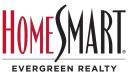Hadi Bahadori - HomeSmart Evergreen Realty logo