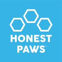 Honest Paws image 1