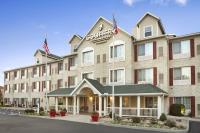 Country Inn & Suites by Radisson, Columbus Airport image 3