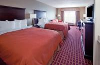 Country Inn & Suites by Radisson, Columbia, SC image 3