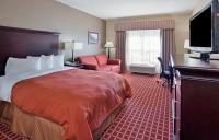 Country Inn & Suites by Radisson, Columbia, SC image 4
