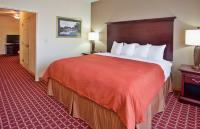 Country Inn & Suites by Radisson, Columbia, SC image 6