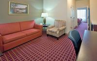 Country Inn & Suites by Radisson, Columbia, SC image 9