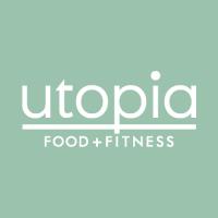 Utopia Food & Fitness image 6