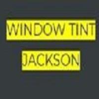 Window Tint Jackson image 2