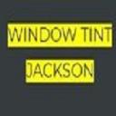 Window Tint Jackson logo