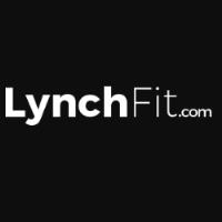 Mike Lynch - Long Island Personal Trainer image 1