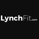 Mike Lynch - Long Island Personal Trainer logo