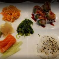 Mizu Sushi image 3