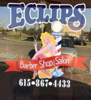 Eclips Barbershop and Salon image 1
