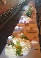 Private Dining image 2