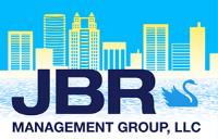 JBR MANAGEMENT GROUP, LLC image 1
