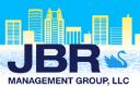 JBR MANAGEMENT GROUP, LLC logo