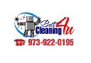 Chimney Sweep by Best Cleaning logo
