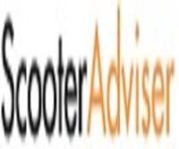 Scooter Adviser image 1