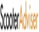 Scooter Adviser logo