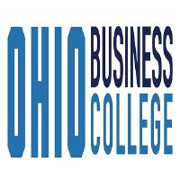 Ohio Business College – Truck Driving Academy image 3