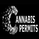 Cannabis Permits logo