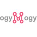 OgyMogy logo