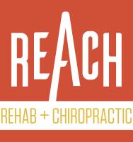 REACH Rehab + Chiropractic Performance Center image 1