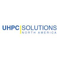 UHPC Solutions North America  image 1