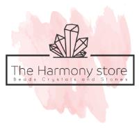 The Harmony Store image 8