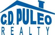 C.D. Puleo Realty image 1