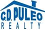 C.D. Puleo Realty logo