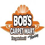Bob's Carpet and Flooring image 1