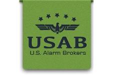 US Alarm Brokers image 1