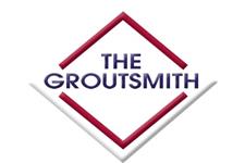 Groutsmith Dallas image 1