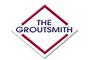 Groutsmith Dallas logo