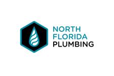 North Florida Plumbing image 1
