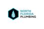 North Florida Plumbing logo