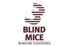 3 Blind Mice Window Coverings, Inc. image 1