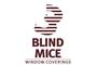 3 Blind Mice Window Coverings, Inc. logo