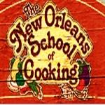 New Orleans School of Cooking image 4