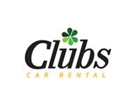 Clubs Car Rental image 1
